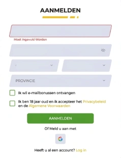 11croco casino anmelden
